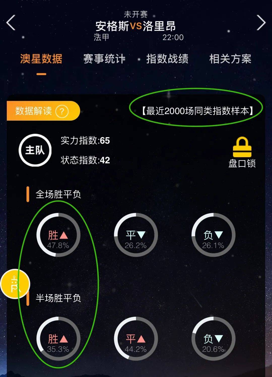 能力与职