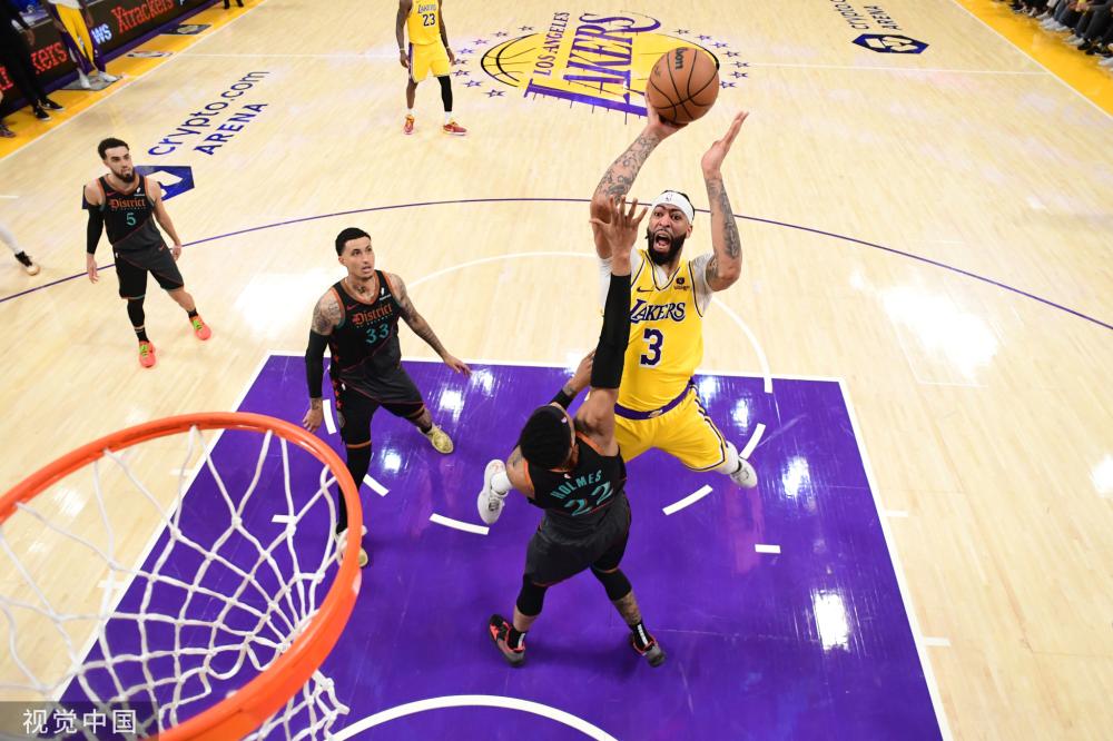 法国足球的 法国足球的