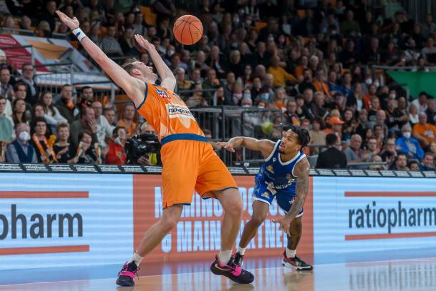 还能在常规 还能在常规