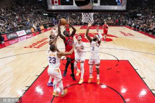 管理与人才 管理与人才