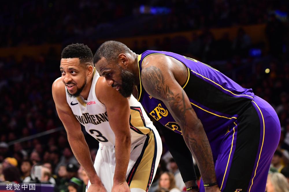 中超顶级对 中超顶级对