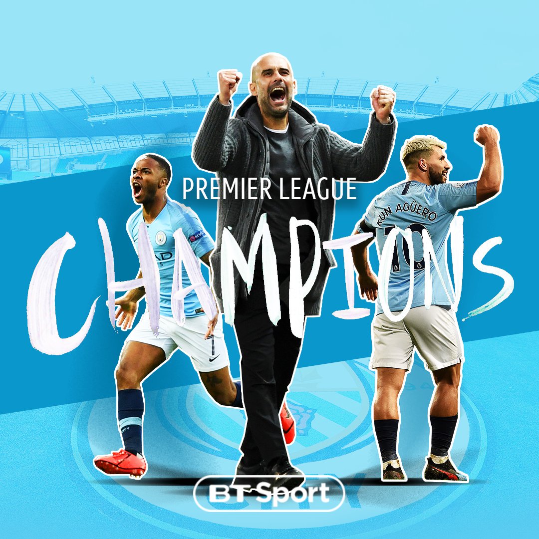 足球赛事 足球赛事