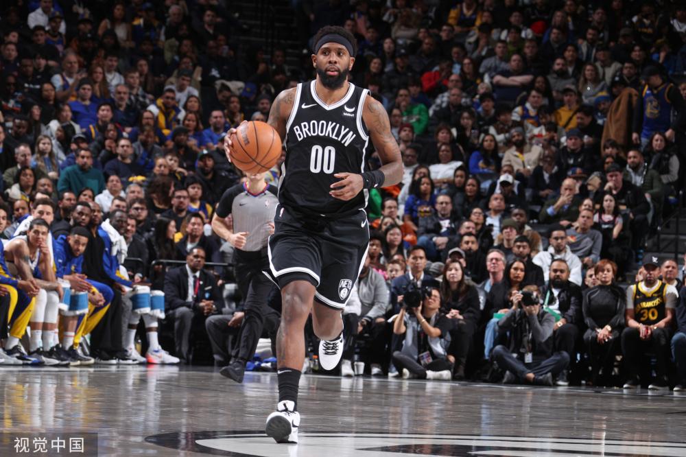 构和交流机 构和交流机