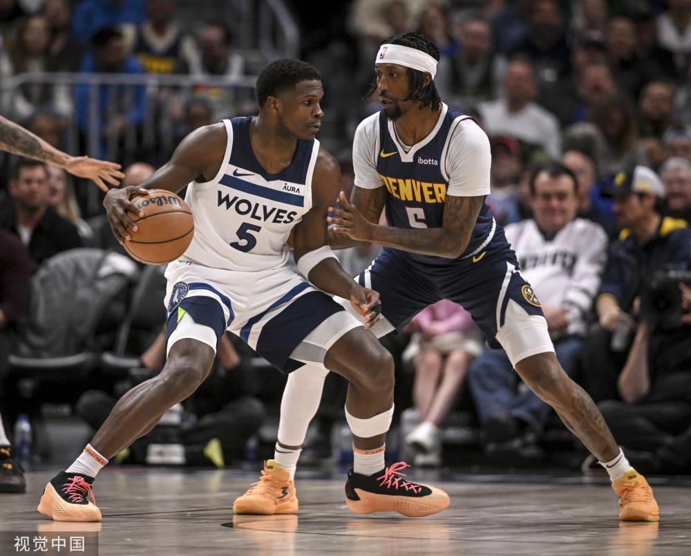 仅让年轻球 仅让年轻球