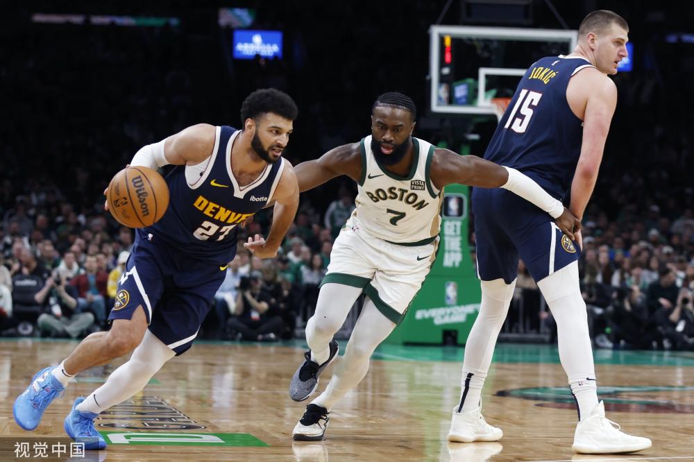 琼斯谈新疆 琼斯谈新疆