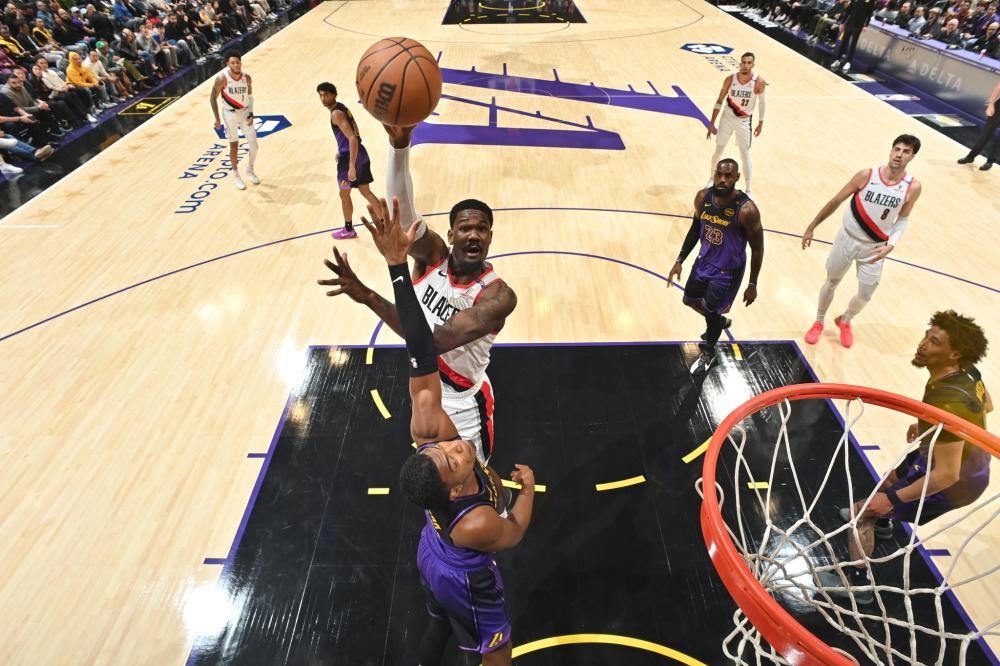 同场竞技 同场竞技