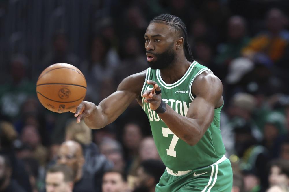 双方在高速 双方在高速