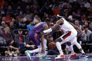 甚至可能影 甚至可能影