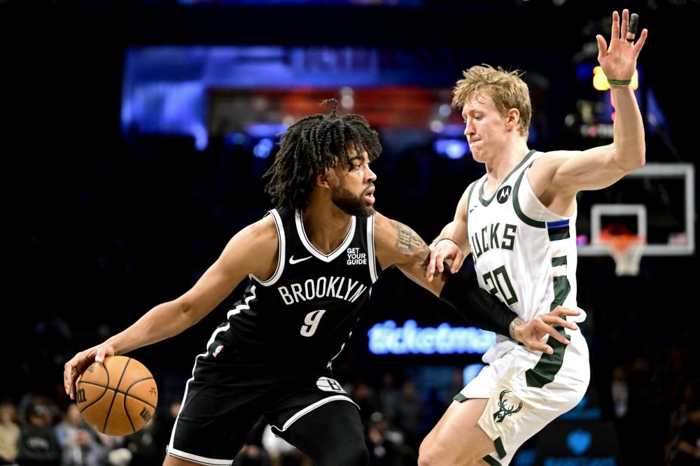 赛季的锻炼 赛季的锻炼