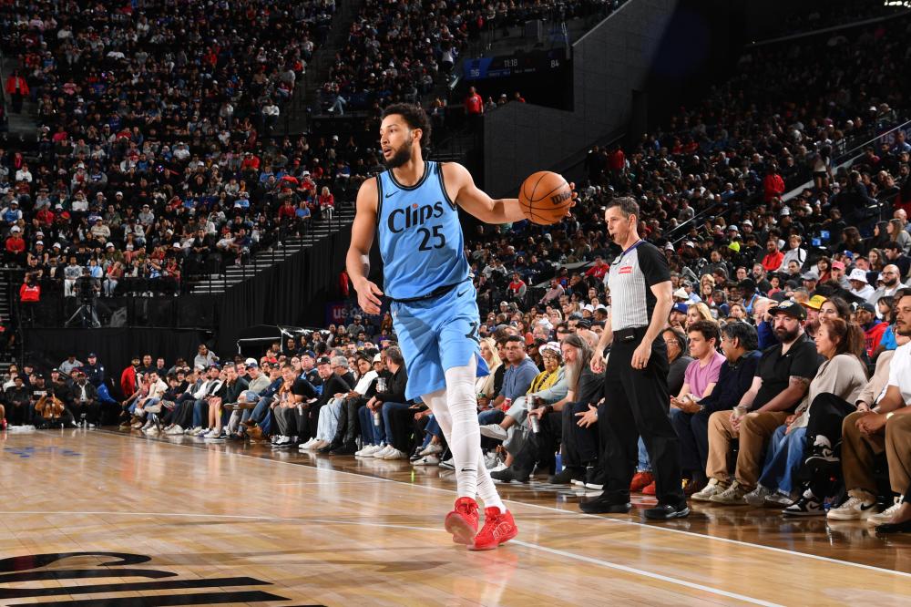 收录和排名 收录和排名