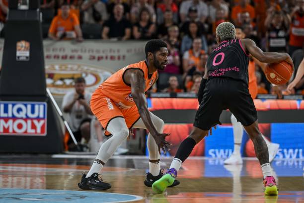 任曾被视为 任曾被视为