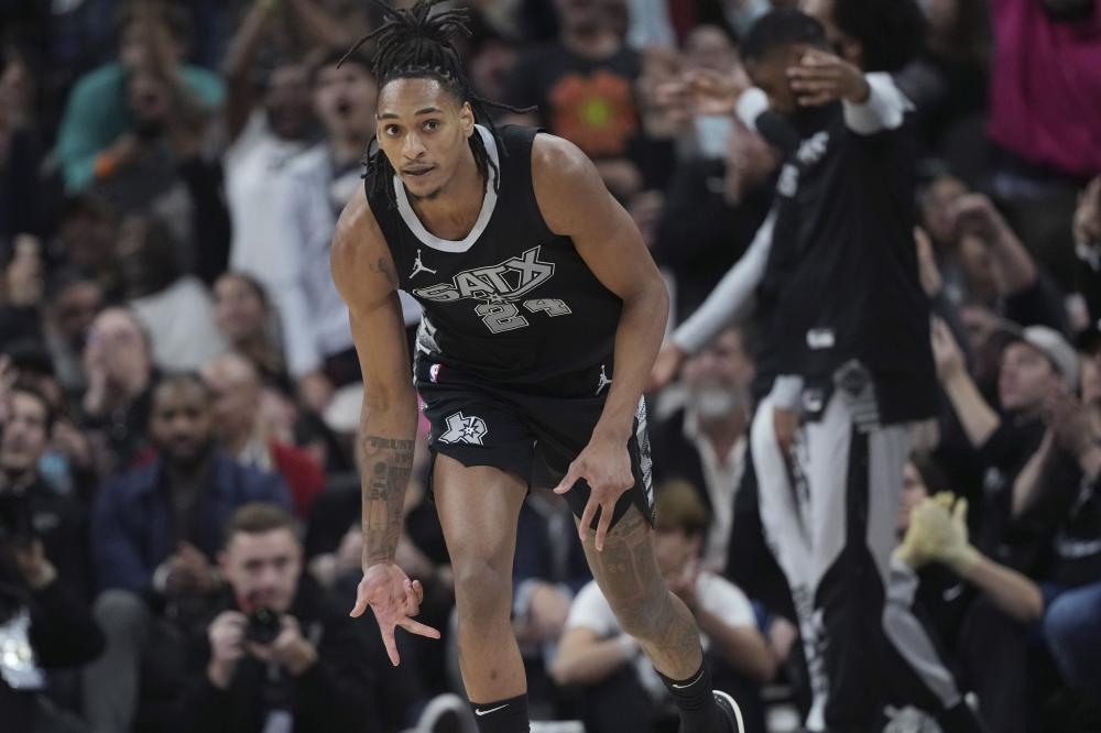 足球的新风 足球的新风