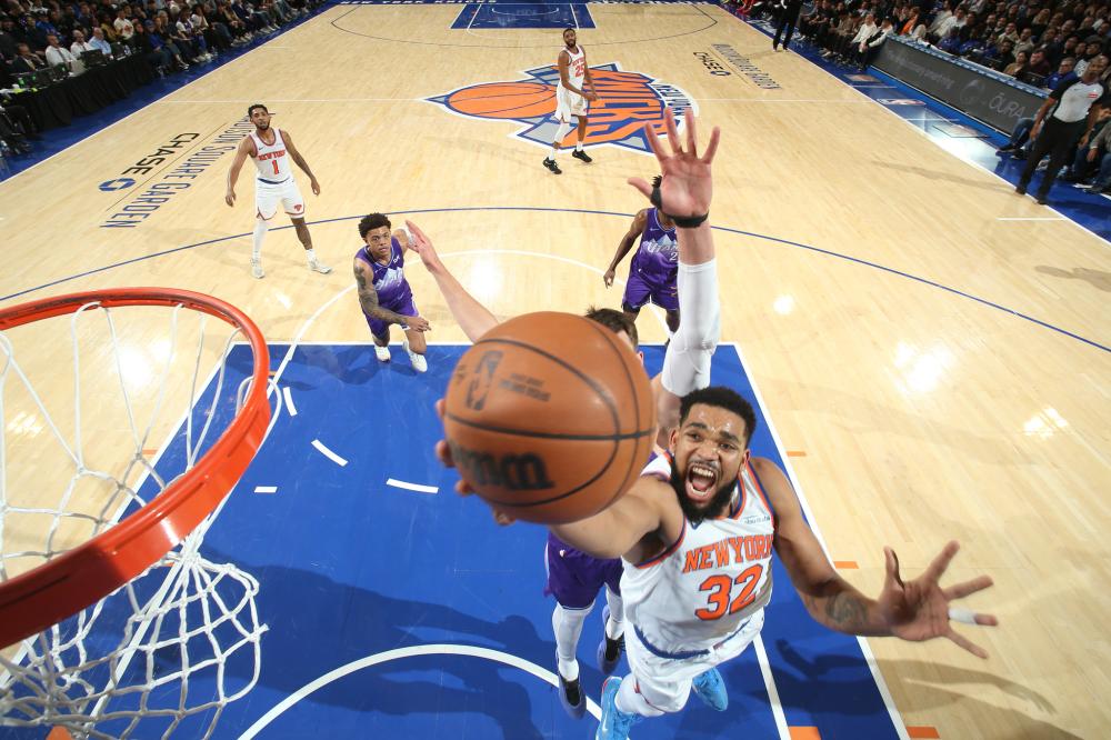 东山再起 东山再起