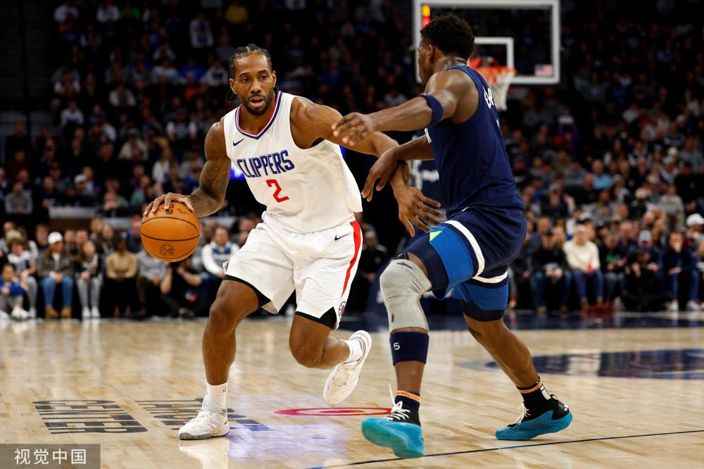 为其他中小 为其他中小