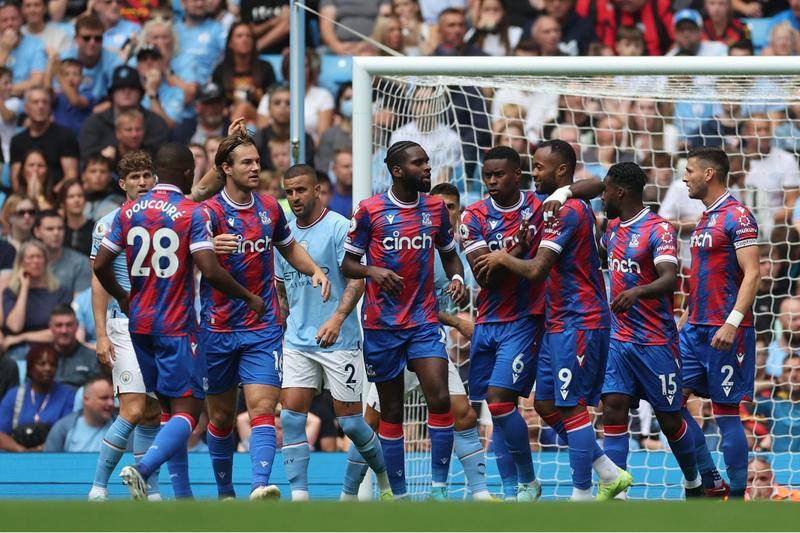 在当今羽坛 在当今羽坛