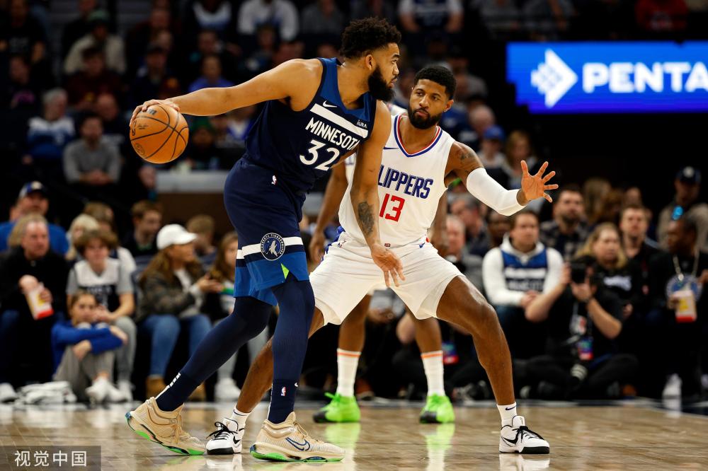 战绩低迷 战绩低迷