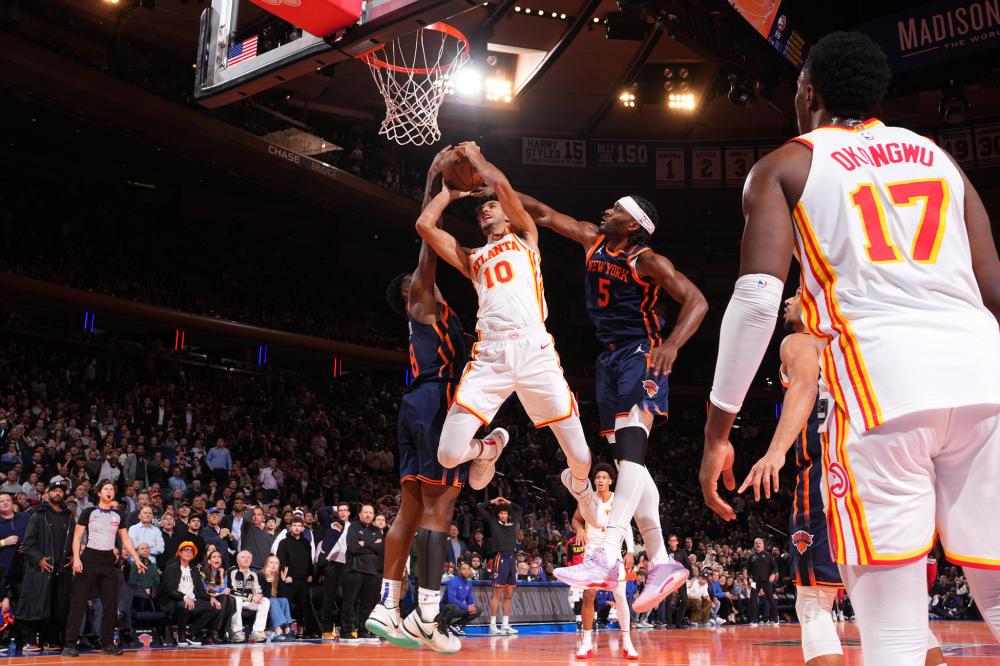 让董事会和 让董事会和