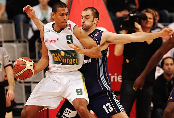 针对性推荐 针对性推荐