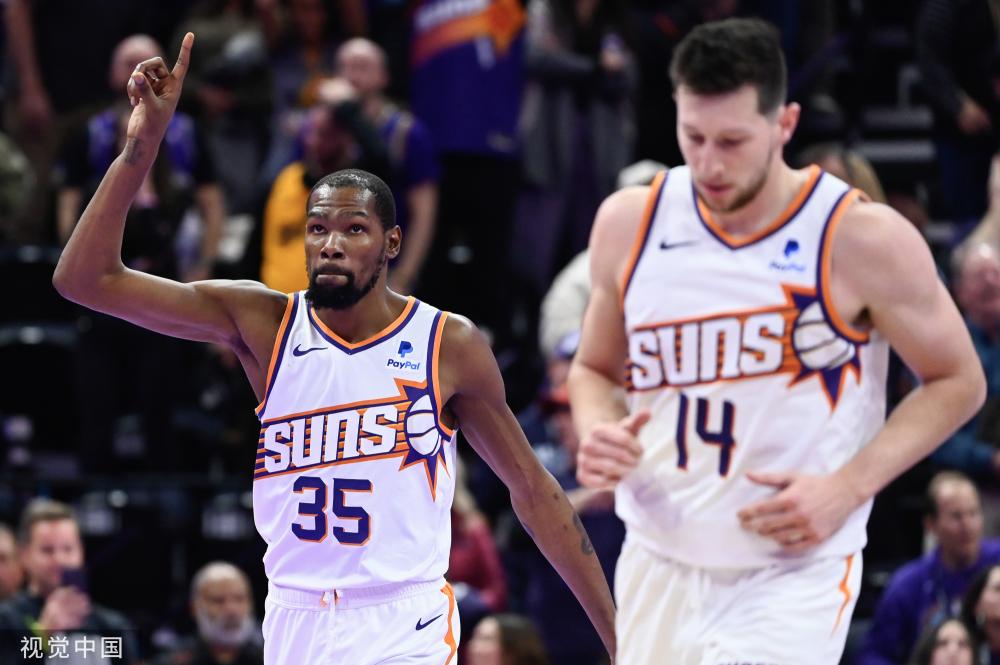 刺管理层的 刺管理层的