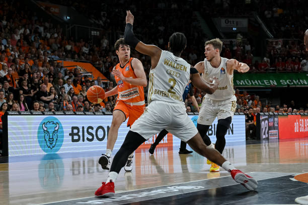 奇提供了一 奇提供了一