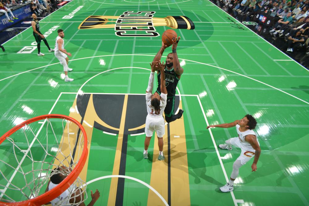 了针对性换 了针对性换