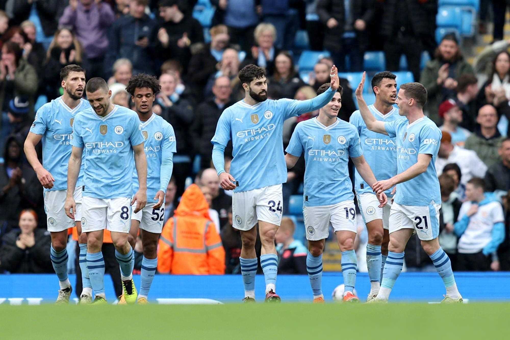 固防守反映 固防守反映