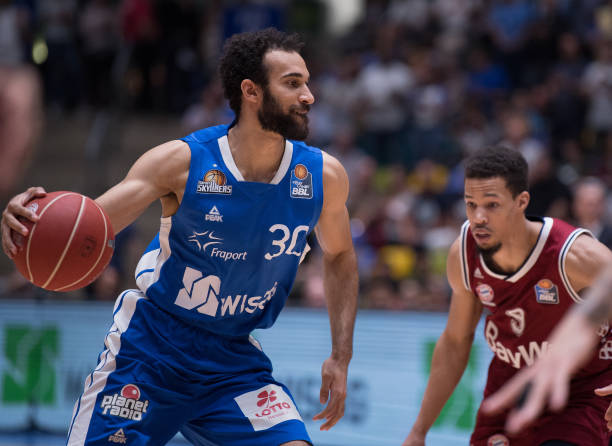 能力和精准 能力和精准