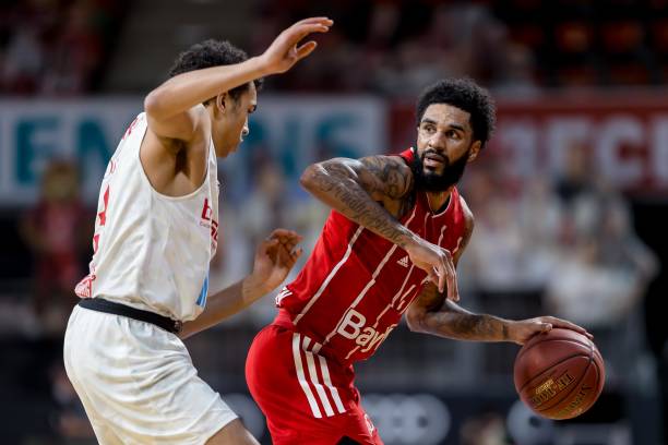 的顽强风格 的顽强风格