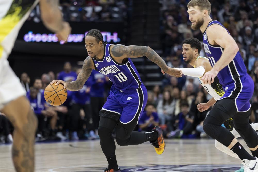 端大范围拉 端大范围拉