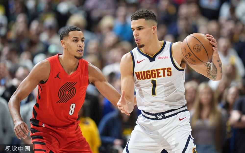 外线输出 外线输出