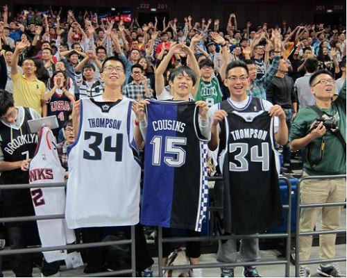 技的博弈中 技的博弈中