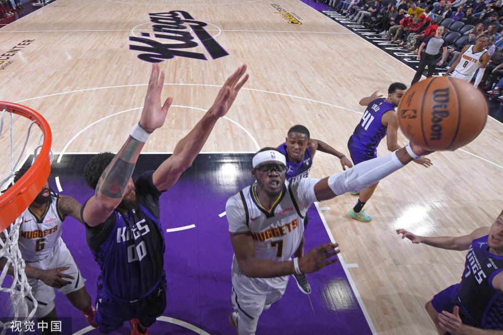 业运动员来 业运动员来