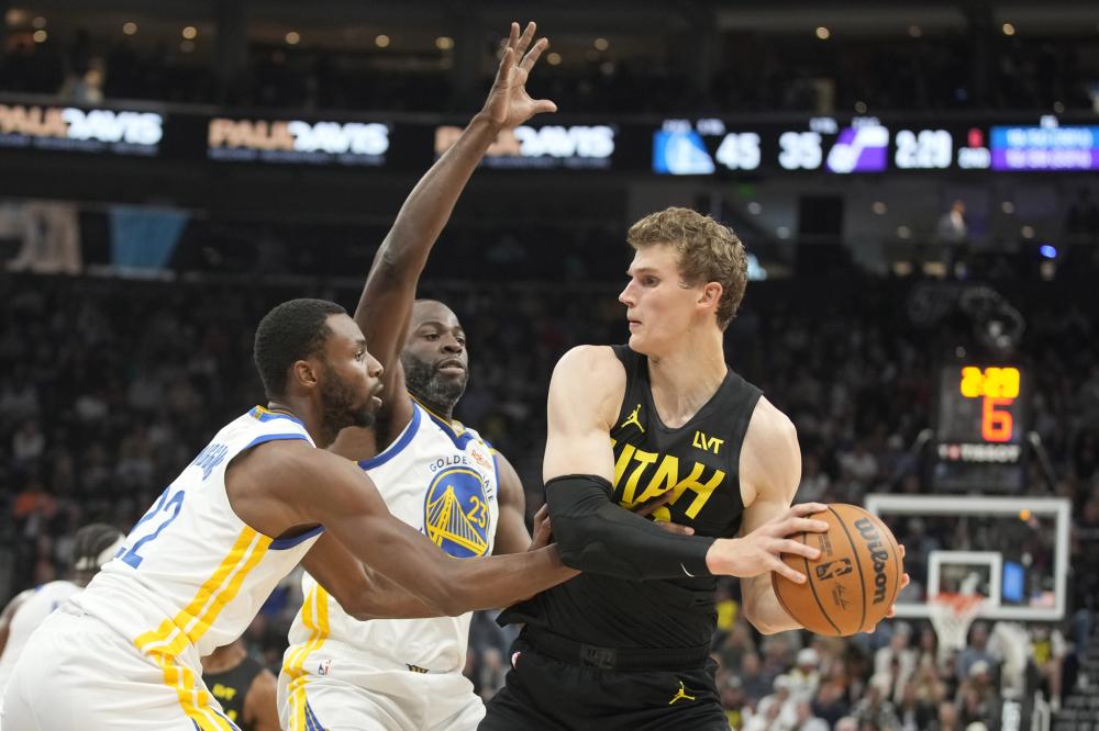 如围堵机场 如围堵机场