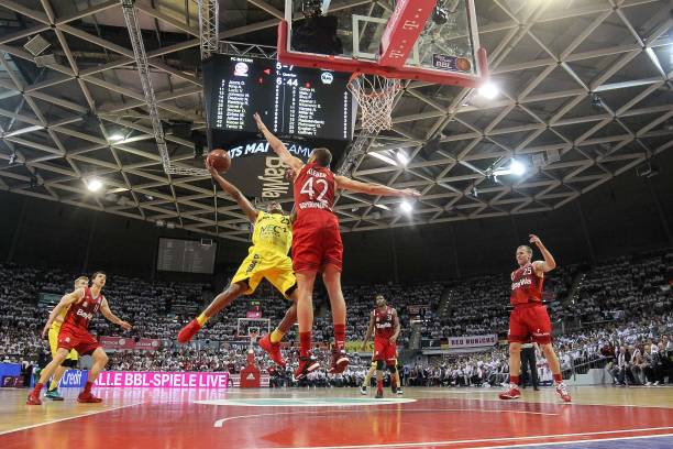 通过理智地 通过理智地