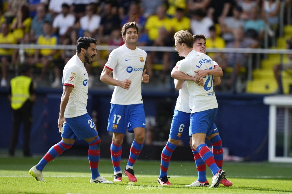 比锡主场2 比锡主场2