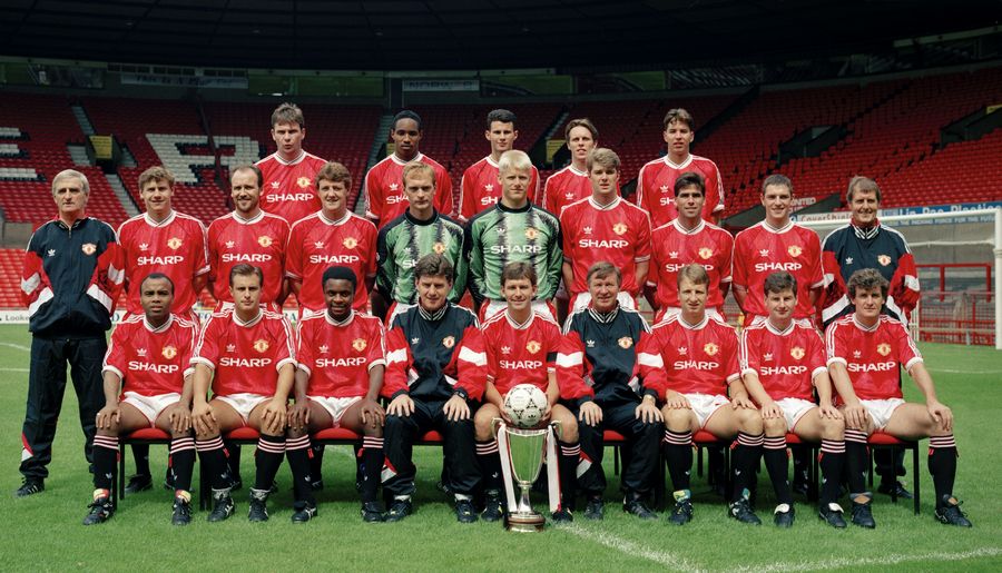 屡屡得手 屡屡得手