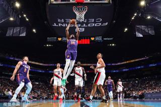 当升班马队 当升班马队