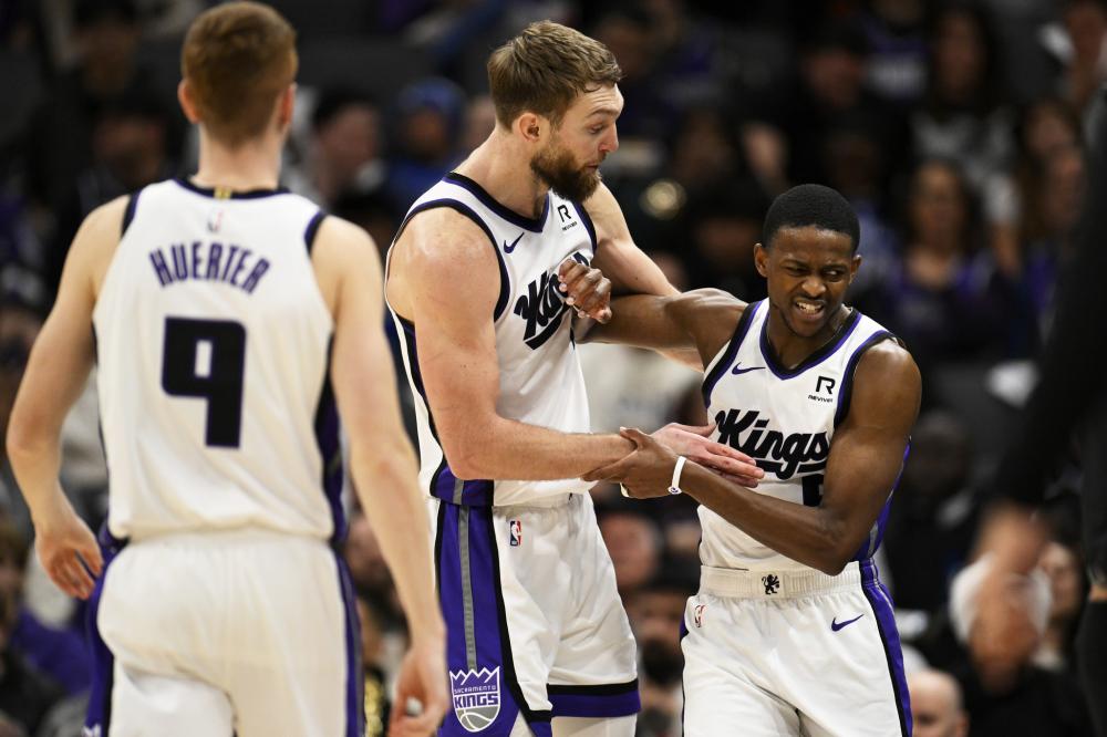 抗其他强队 抗其他强队