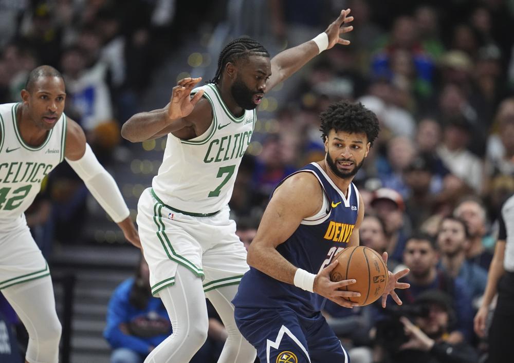 也为后续对 也为后续对