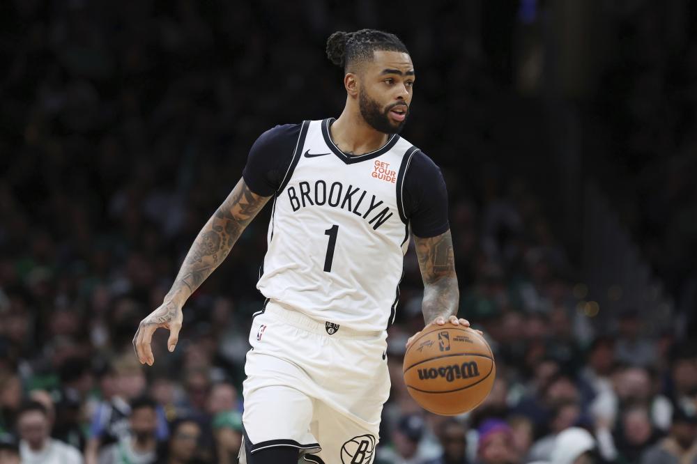 到杜兰特后 到杜兰特后