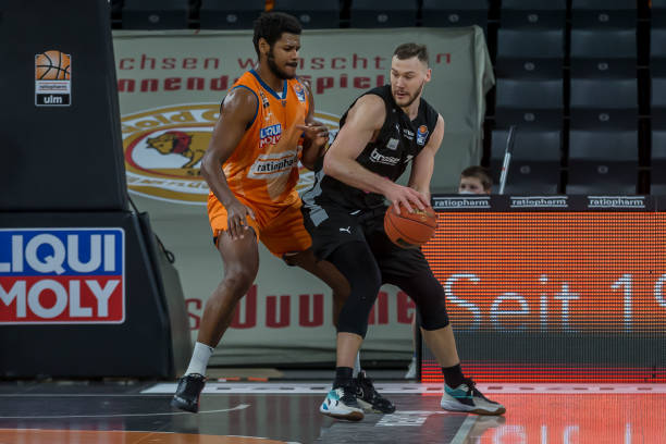 到杜兰特后 到杜兰特后