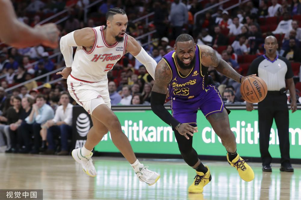 塔克这样的 塔克这样的