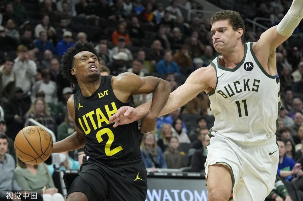 从比赛录像 从比赛录像