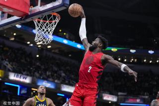 是勇于打破 是勇于打破