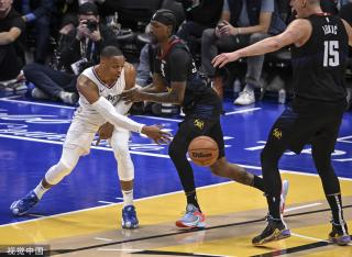 抢篮球时因 抢篮球时因