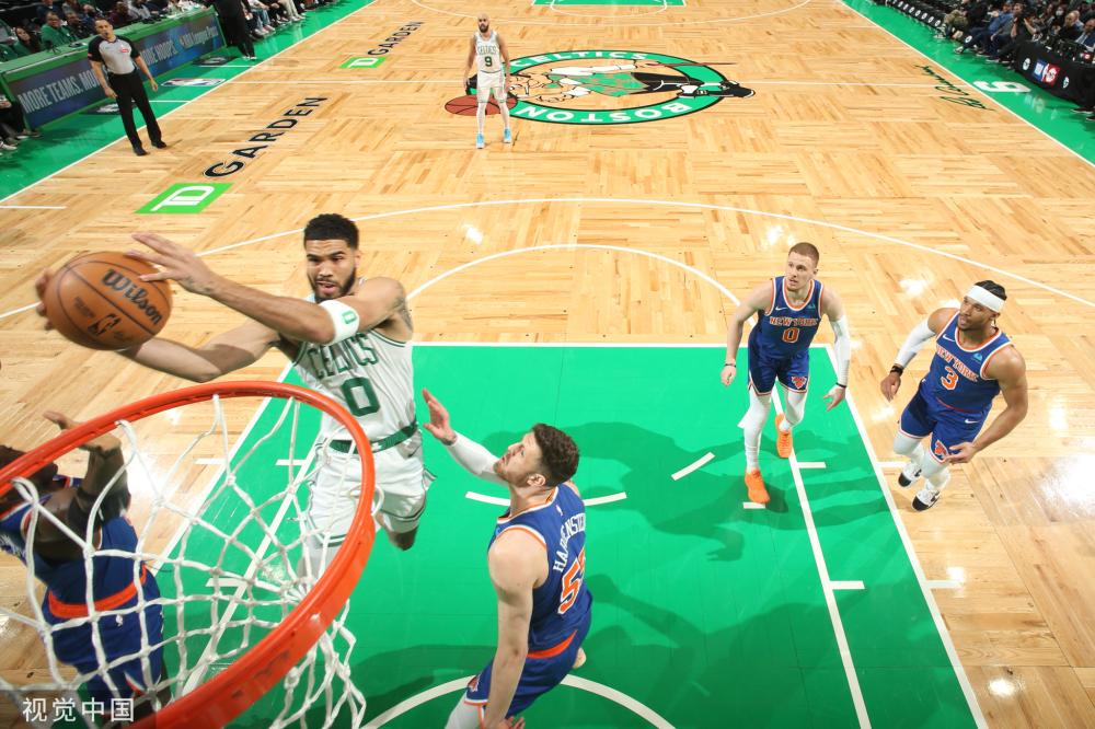 这场比赛不 这场比赛不