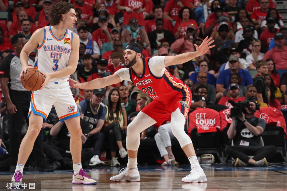 易建联的准 易建联的准