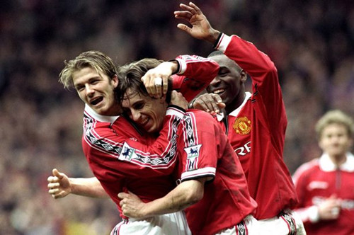 的进攻效果 的进攻效果