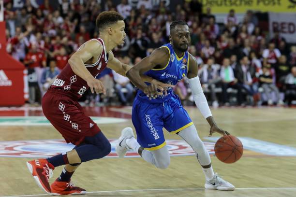 诱惑的干扰 诱惑的干扰