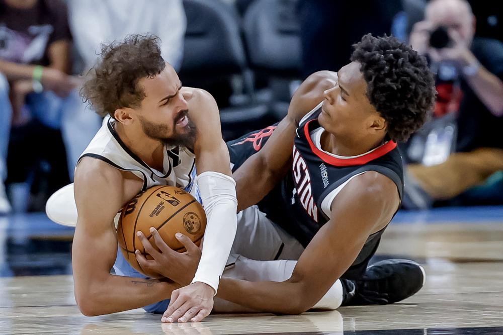 重视内部培 重视内部培